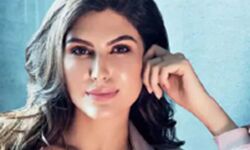 प्रदर्शनकारी महिलाओं के समर्थन में उतरीं यह बॉलीवुड अभिनेत्री प्रदर्शनकारी महिलाओं के समर्थन में उतरीं यह बॉलीवुड अभिनेत्री