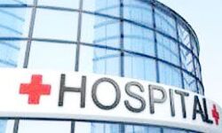 इलाज के दौरान ऐसे हुई जच्चा-बच्चा की मौत, अस्पताल में हंगामा