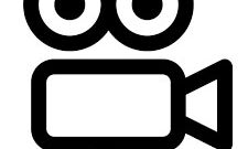 वर्ल्ड वाइड फ़िल्म प्रोडक्शन ने पांच फ़िल्म बनाने की घोषणा की वर्ल्ड वाइड फ़िल्म प्रोडक्शन ने पांच फ़िल्म बनाने की घोषणा की