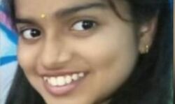 मोबाइल में व्यस्तता पर पिता ने लगाई डांट तो बेटी ने कर दिया ऐसा काम