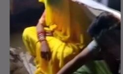 प्रेमी से मिलने पहुंची प्रेमिका की राह जीजा ने कर दी आसान और करा दी..