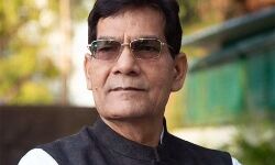 मिनिस्टर का हुक्म- अधिकारी पूरी संवेदना के साथ पीड़ितों की करें मदद