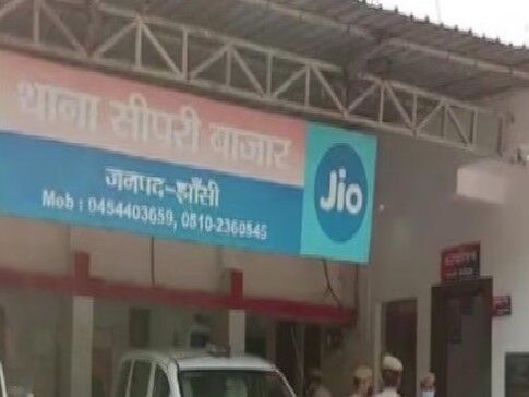 तांत्रिक का कारनामा-संतान प्राप्ति के लिए आई महिला से दुष्कर्म