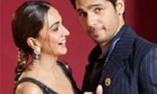 सिद्धार्थ मल्होत्रा और कियारा इस महीने में करेंगे शादी सिद्धार्थ मल्होत्रा और कियारा इस महीने में करेंगे शादी