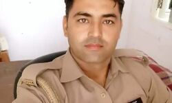 छोड़ने की एवज में रिश्वत- वसूली भाई बना सिपाही किया गया बर्खास्त छोड़ने की एवज में रिश्वत- वसूली भाई बना सिपाही किया गया बर्खास्त