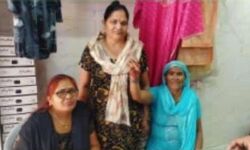 कारोबारी ने कीमती चीज लौटाकर साबित किया ईमानदारी जिंदा है साहब कारोबारी ने कीमती चीज लौटाकर साबित किया ईमानदारी जिंदा है साहब