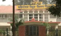 फर्जी निकली बिजली विभाग की रेड- एमडी समेत अब इतने अफसरो पर तलवार फर्जी निकली बिजली विभाग की रेड- एमडी समेत अब इतने अफसरो पर तलवार