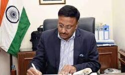 चुनाव आयोग ने विधानसभा चुनाव की तारीख का किया एलान - जानिये होंगे कब चुनाव आयोग ने विधानसभा चुनाव की तारीख का किया एलान - जानिये होंगे कब