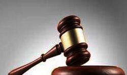 4 लोगों की हत्या में 3 लोगों को मिली फांसी-एक को उम्र कैद की सजा