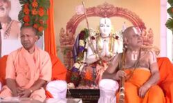 अयोध्या- रामयुगीन से रामानुजाचार्य तक अयोध्या- रामयुगीन से रामानुजाचार्य तक