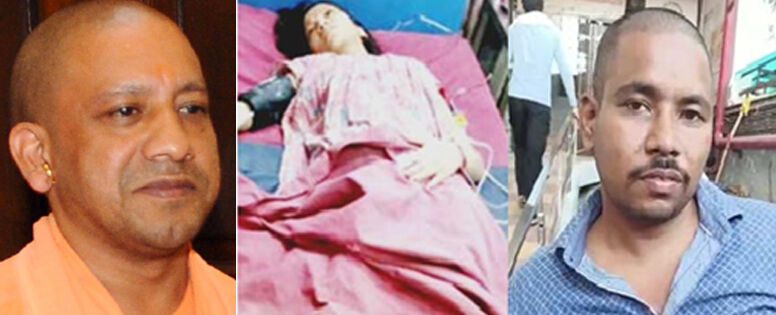 छोटी सी घटना का बड़ा संदेश छोटी सी घटना का बड़ा संदेश