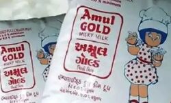 दूध पर फिर पड़ी महंगाई की मार- इतने रुपए लीटर महंगा हुआ मिल्क