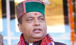 सफलता दोहराने की तैयारी में भाजपा