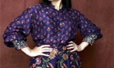 किंग ऑफ मिर्जापुर की धर्म पत्नी का बोल्ड फोटो शूट किंग ऑफ मिर्जापुर की धर्म पत्नी का बोल्ड फोटो शूट