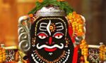 काल और महाकाल