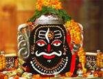 काल और महाकाल