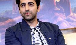 फिल्म ड्रीम गर्ल-2 के लिए इस अभिनेता से ली प्रेरणा