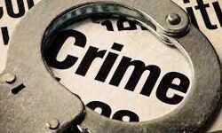 बेहोशी की हालत में मिली किशोरी- गांव के लड़के पर ही शक