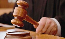 अदालत ने सुनाया फैसला- डकैतों को मिली जुर्माने सहित इतने साल की सजा