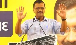 इस दल ने जारी की दर्जनभर उम्मीदवारों की सूची- इन्हें मिला टिकट इस दल ने जारी की दर्जनभर उम्मीदवारों की सूची- इन्हें मिला टिकट