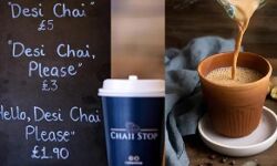 कैफे का अनोखा नियम- इस तरीके से ऑर्डर करने पर देने होंगे कम रूपये कैफे का अनोखा नियम- इस तरीके से ऑर्डर करने पर देने होंगे कम रूपये