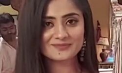 पूछती रह गई एक्ट्रेस यह रिश्ता क्या कहलाता है, और कर ली खुदकुशी पूछती रह गई एक्ट्रेस यह रिश्ता क्या कहलाता है, और कर ली खुदकुशी