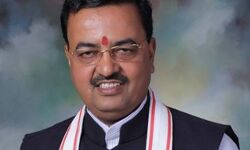 मोबाइल मानीटरिग सिस्टम के तहत सभी ग्राम पंचायतों में बनाये गये वाट्सअप ग्रुप मोबाइल मानीटरिग सिस्टम के तहत सभी ग्राम पंचायतों में बनाये गये वाट्सअप ग्रुप