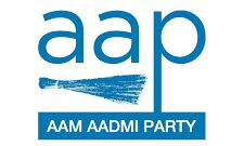 सिसोदिया को CBI का नोटिस BJP की हार का संकेत- आप