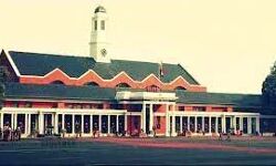 आईएमए की ग्रुप सी परीक्षा में ब्लू टूथ से नकल करते तीन पकड़े आईएमए की ग्रुप सी परीक्षा में ब्लू टूथ से नकल करते तीन पकड़े