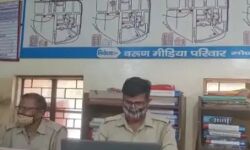 नटवरलाल भाइयों ने रुपए लिए किसी और से सौदा कर दिया दूसरे को-अब.. नटवरलाल भाइयों ने रुपए लिए किसी और से सौदा कर दिया दूसरे को-अब..