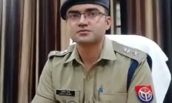 कप्तान ने दर्जनभर दरोगाओं के तबादले कर भेजा इधर से उधर कप्तान ने दर्जनभर दरोगाओं के तबादले कर भेजा इधर से उधर