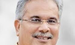 तीन योजनाओं के तहत हितग्राहियों को किया 1866.39 करोड़ रूपये का भुगतान तीन योजनाओं के तहत हितग्राहियों को किया 1866.39 करोड़ रूपये का भुगतान