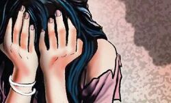 पुलिस के लंबे हाथ-तीन वर्ष पूर्व लापता हुई युवती को किया सकुशल बरामद पुलिस के लंबे हाथ-तीन वर्ष पूर्व लापता हुई युवती को किया सकुशल बरामद