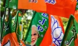 आरएसएस की जन्म स्थली में बीजेपी को झटका- कांग्रेस ले गई बाजी मार आरएसएस की जन्म स्थली में बीजेपी को झटका- कांग्रेस ले गई बाजी मार