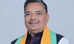 हेलीपोर्ट को PPD मोड पर निजी निवेशकों के माध्यम से संचालित किये जायेगे- मंत्री