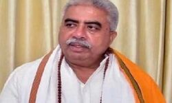 नई इकाईयों को इलेक्ट्रिसिटी ड्यूटी में 100 प्रतिशत छूट- राकेश सचान नई इकाईयों को इलेक्ट्रिसिटी ड्यूटी में 100 प्रतिशत छूट- राकेश सचान