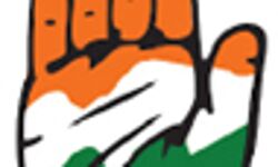 हिमाचल में कांग्रेस ने लगायी वादों की झड़ी हिमाचल में कांग्रेस ने लगायी वादों की झड़ी