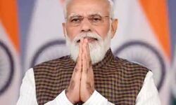 एनएमएचसी परियोजना प्रगति समीक्षा की अध्यक्षता करेंगे मोदी