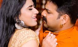 इस एक्टर्स और एक्ट्रेस के हो रहा है कमर में दर्द