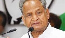 बस स्टेशनों के सुदृढ़ीकरण के लिए 15 करोड़ रुपये की मंजूरी बस स्टेशनों के सुदृढ़ीकरण के लिए 15 करोड़ रुपये की मंजूरी