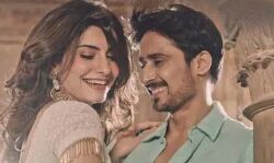 धूप छांव का टीजर रिलीज