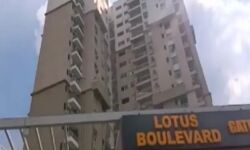 कुत्तों ने नोंच नोंचकर 1 साल के बच्चे का कर दिया ऐसा हाल- मचा कोहराम कुत्तों ने नोंच नोंचकर 1 साल के बच्चे का कर दिया ऐसा हाल- मचा कोहराम