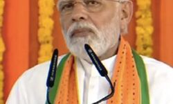 गुजरात में गौरव का पथ