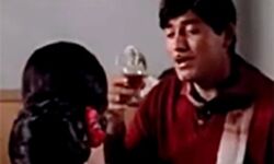 छू लेने दो नाजुक होठों को... गाने की दिलचस्प कहानी छू लेने दो नाजुक होठों को... गाने की दिलचस्प कहानी