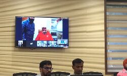 प्राइवेट बसों को अनुबंध करने की कार्यवाही सुनिश्चित की जाए- मंत्री दयाशंकर