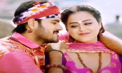 अक्षरा सिंह-प्रदीप पांडेय चिंटू की फिल्म अग्निसाक्षी की शूटिंग शुरू अक्षरा सिंह-प्रदीप पांडेय चिंटू की फिल्म अग्निसाक्षी की शूटिंग शुरू