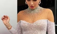 नोरा फतेही को यहाँ की सरकार में कार्यक्रम प्रस्तुति से रोका नोरा फतेही को यहाँ की सरकार में कार्यक्रम प्रस्तुति से रोका