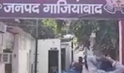 यहां भी हुआ निर्भया जैसा कांड- गैंगरेप के बाद प्राइवेट पार्ट में डाली.. यहां भी हुआ निर्भया जैसा कांड- गैंगरेप के बाद प्राइवेट पार्ट में डाली..