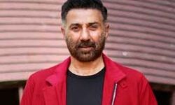 66 वर्ष के हुये सन्नी देओल