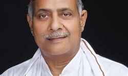 सपा जिला अध्यक्ष पर कुत्ते का हमला- कर दिया ऐसा हाल,अस्पताल में भर्ती सपा जिला अध्यक्ष पर कुत्ते का हमला- कर दिया ऐसा हाल,अस्पताल में भर्ती